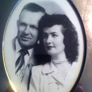 Meet your Posher, Cheryl